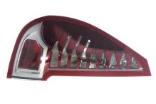 VALEO 044042